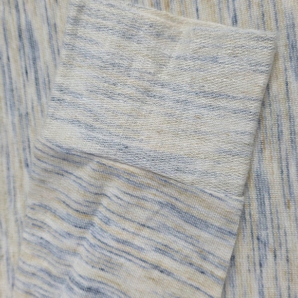 Anthropologie Sat Sun Tunic - Picture 12 of 12